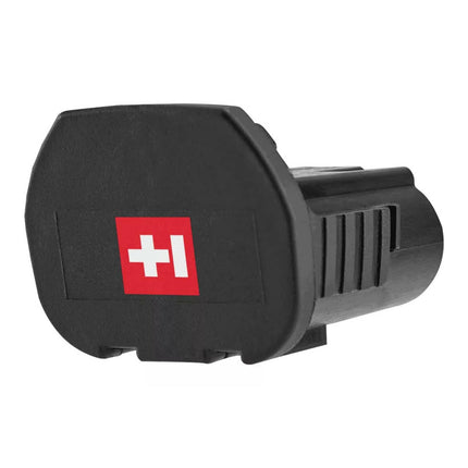 Lithium-ion battery for Heiniger Saphir, SaphirStyle, SaphirCord clippers.