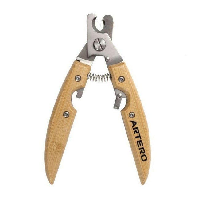 Artero Nature Collection Nail Clipper - nail clippers for medium and large dogs and cats.