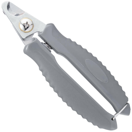 Furrish Nail Clipper - nail clippers for medium and large dogs.