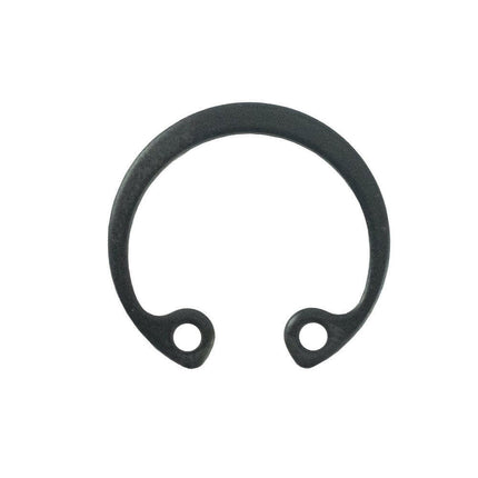 Heiniger Clipper Safety Ring.