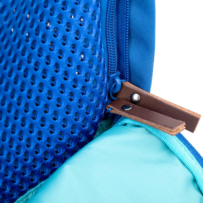 Kurgo Nomad Carrier - backpack for small dogs and cats.