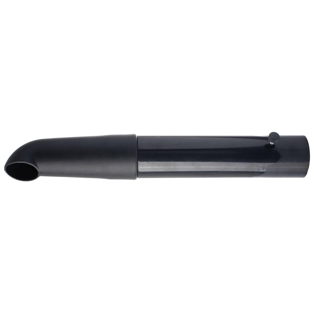 Blovi - rigid elephant pipe for Hero Iconic i300, Dragon, Cosmo dryers.