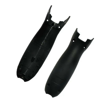 Lower housing for Oster A6 Slim clipper.