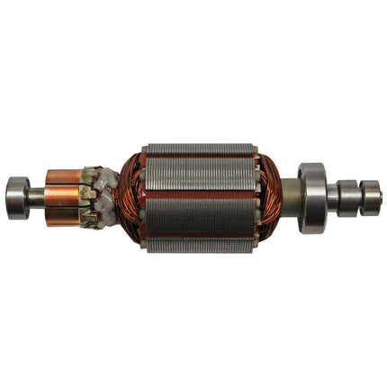 Andis AGRC, AGRV, AGR+ Clipper Blade Motor.