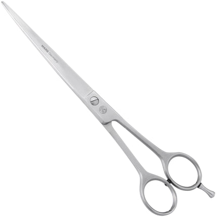 Mars Curved Scissors - 20cm Curved Scissors.