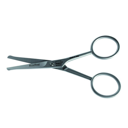 Henbor Safe Straight Scissors.