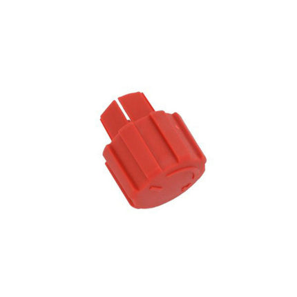 Heiniger Delta Clipper Blade Pressure Nut.