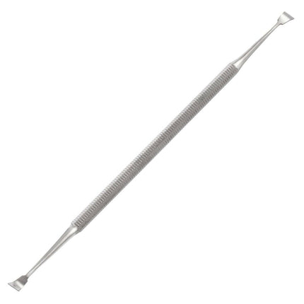 Tooth Descaler - Double-sided scaler for removing tartar.
