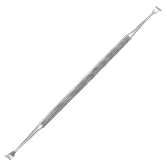 Tooth Descaler - Double-sided scaler for removing tartar.