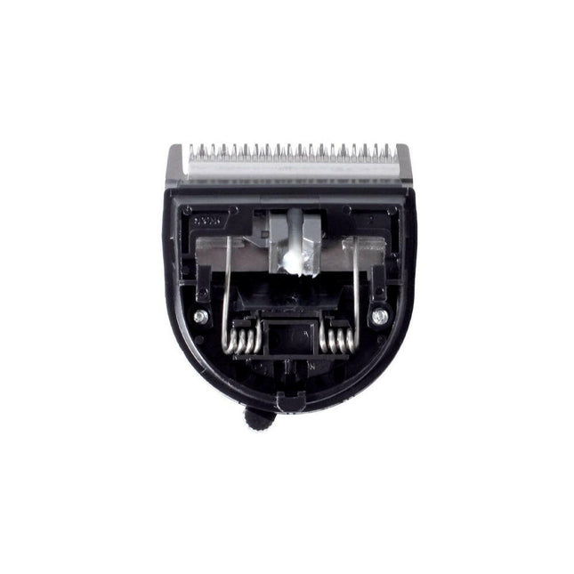Wahl Precision Blade Coarse in 1 - blade for Moser Arco 1854, Wahl Super Groom, Wahl Bravura, Wahl Creativa clippers.