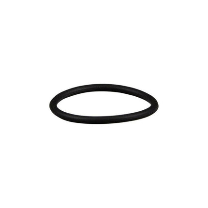 Engine ring for Aesculap clippers - 23x3.6mm.