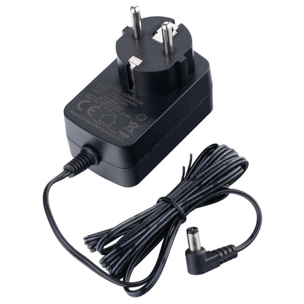 PetSafe SmartDoor Connected Power Adapter 1.8m - power supply for PetSafe SmartDoor Connected Pet Door.