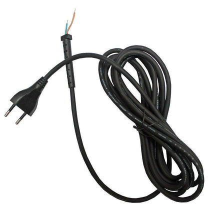 Power cord for Oster Golden A5 clipper.