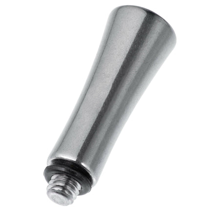 Jargem Finger Rest for Scissors / Thinning Shears.