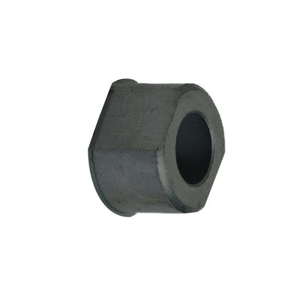 Sleeve for Aesculap Favorita II, Favorita Speed clippers.