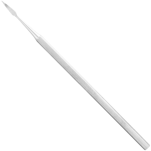 Mars Scaler Big Bow L - scaler hook for removing tartar.
