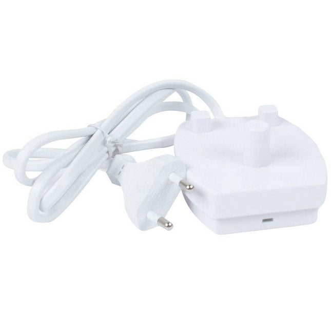 Replacement charger for Emmi - Pet ultrasonic toothbrush.