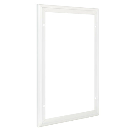 PetSafe Aluminium Pet Door Installation Adapter - adapter for Staywell Aluminium and Extreme Weather Aluminium pet doors.