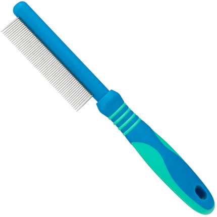 Vivog Handle Comb.