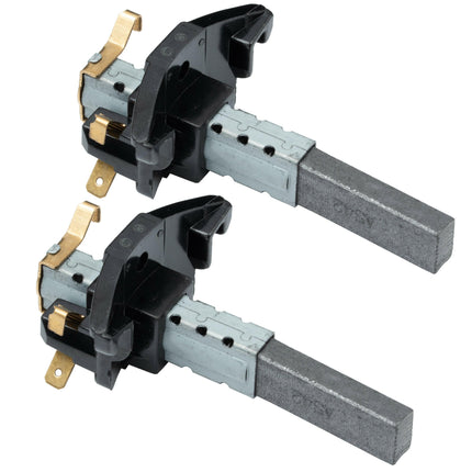 Shernbao Carbon Brush - set of carbon brushes for Shernbao Typhoon dryers.