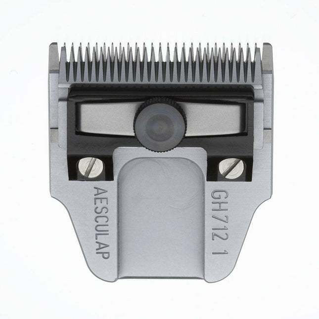 Aesculap Blade for Favorita II, CL.