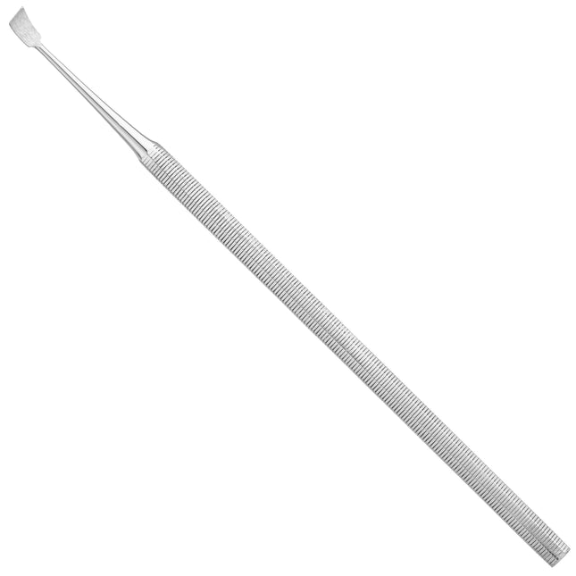 Mars Scaler Right - right-handed scaler for removing tartar from dogs and cats.