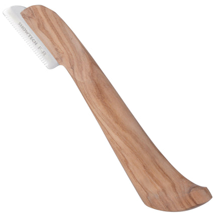 Show Tech Ultra Pro - trimmer for fine hair.