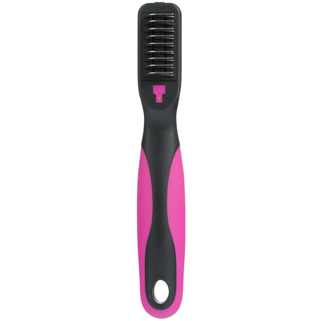 Blovi Blade Matt Breaker - dematting tool, blades.