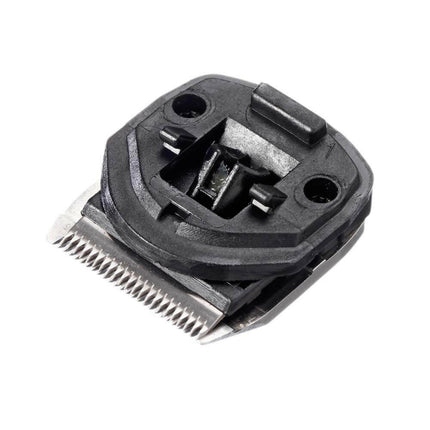 Mini Trimmer Thrive 2100 Finishing Blade.