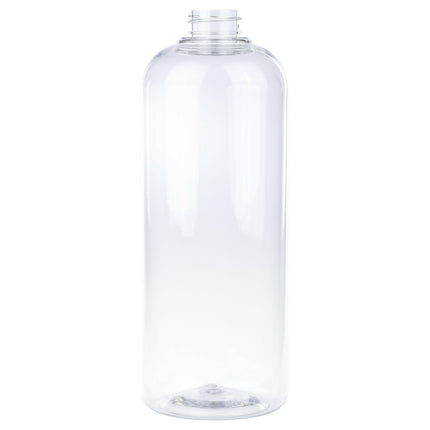 Madan Brand Plastic Water Bottle.