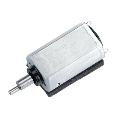 Motor for Moser Rex 1230 Clipper, Prima.