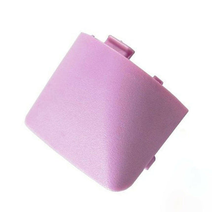Andis AGC2 Clipper Drive Cover, Pink.