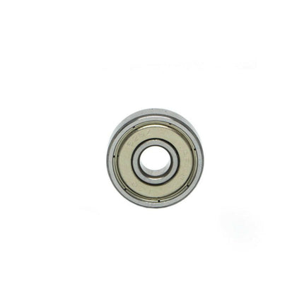 Rotor bearing for Aesculap Favorita II clipper (GT104).