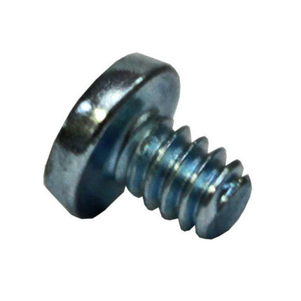 Andis - Snap-On Blade Screw.