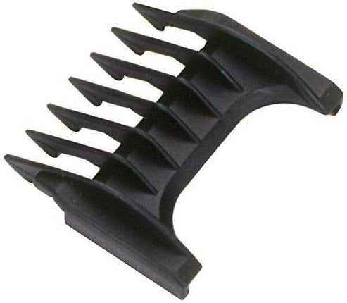 Moser/Wahl - distance combs for Moser clippers 1170, 1400, 1230, Arco - (3mm).