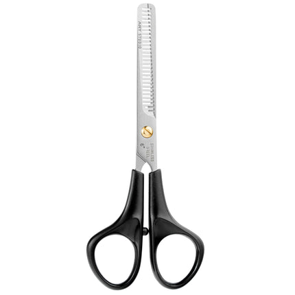 Artero Art Studio Double Thinning - Double-Sided Thinning Shears, 28 Teeth.