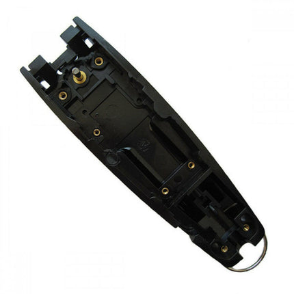 Lower housing for Moser Rex 1230 / 1233 clippers.