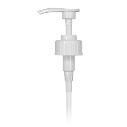 Bugalugs Dispensing Pump - pump for containers of.