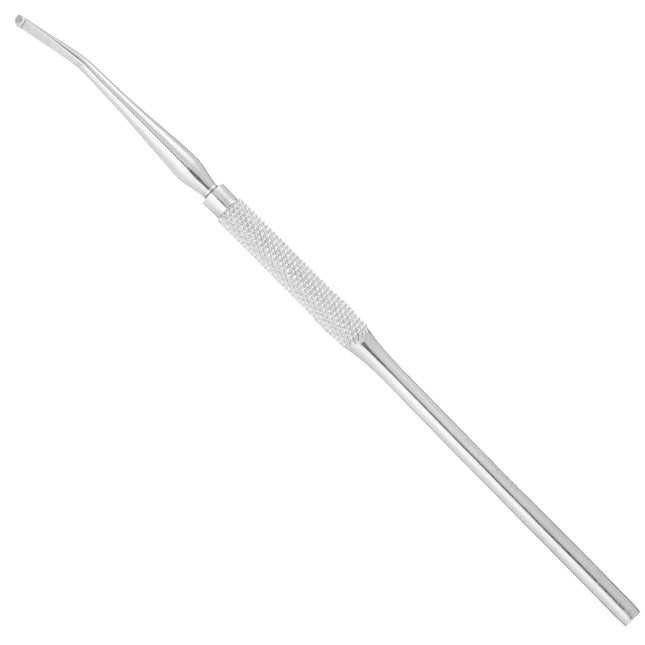Show Tech Toothscaler Safety - safe scaler for removing tartar in pets.