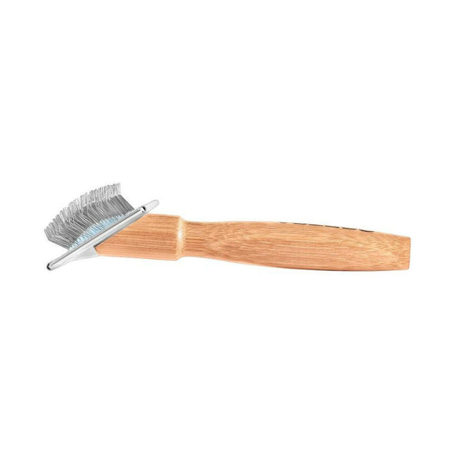 Artero Nature Pipo Classic Slicker - Classic Poodle Brush.