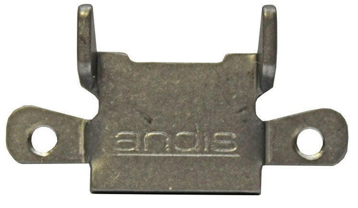 Blade attachment for Andis AGC, AGC2, AGC2 Super Speed, AGR+ clippers.