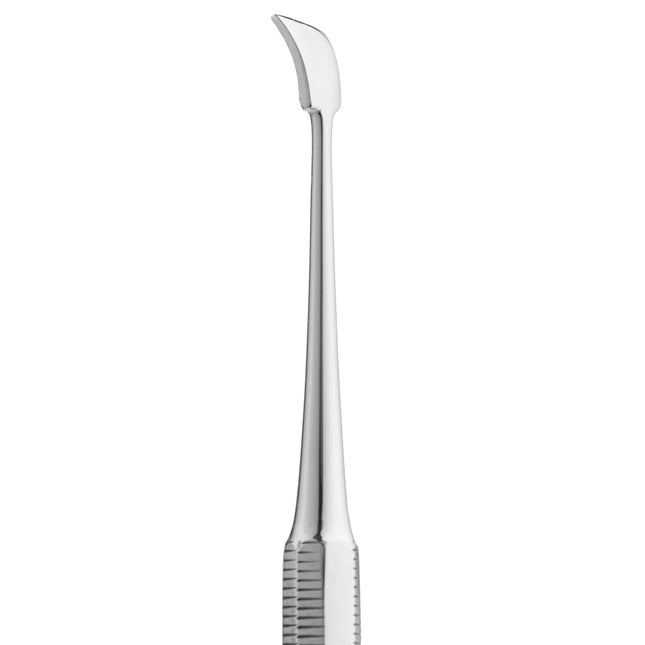 Mars Scaler Right - right-handed scaler for removing tartar from dogs and cats.