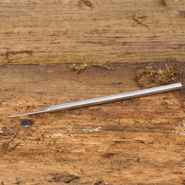Mars Scaler Big Bow S - scaler hook for removing tartar.