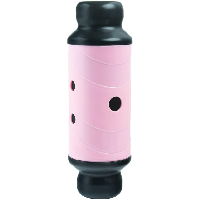 Eat Slow Live Longer Roller L - treat toy for dogs, roller.