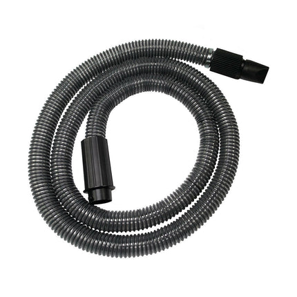 Artero Flex Dryer Hose - flexible hose for Artero Extreme/Compac dryer - 6m.