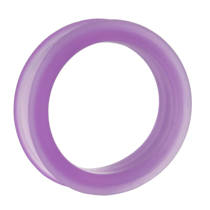 Geib Replacement Soft Rings for Scissors.