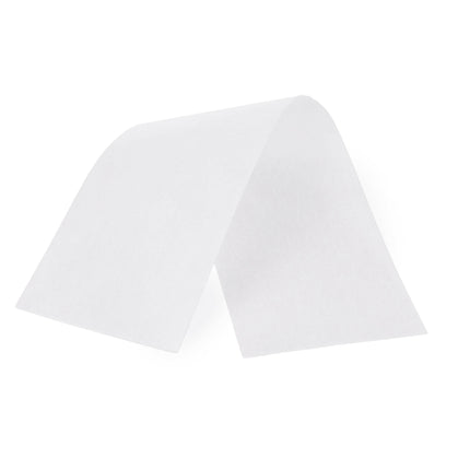 Kadock Paper - Japanese Rice Paper for Wrapping, Dog Wraps, 100 pcs. - 30g.