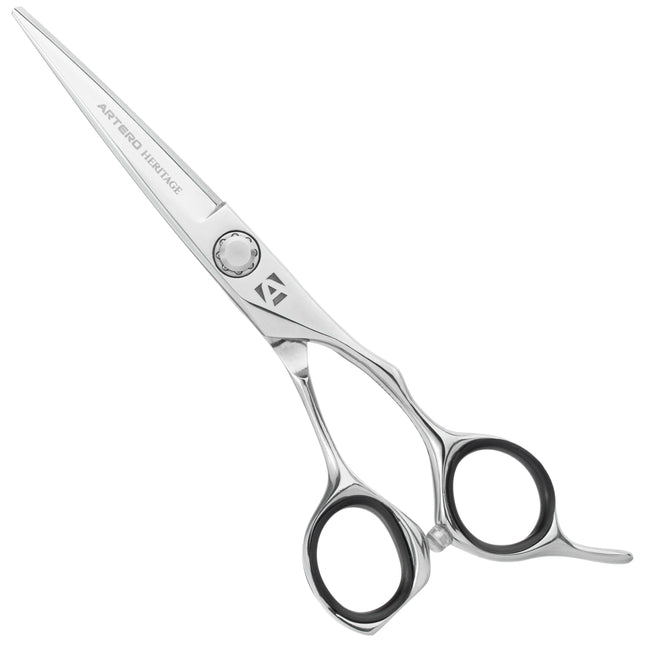 Artero Heritage Scissor 5.5 - straight grooming scissors made of high-quality VG-10 steel.