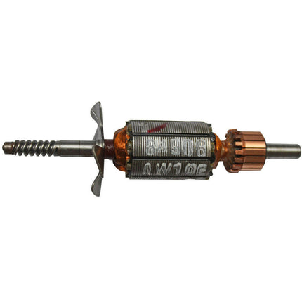 Oster Golden A5 Clipper Motor, II Speed.