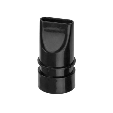 Blovi Harlan, Cosmo, Lady Blaster Dryer Nozzle/Attachment - Wide, Standard.